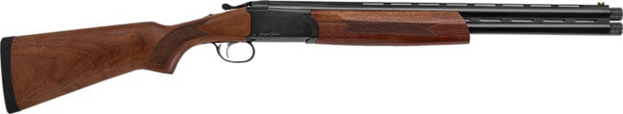 Stoeger Condor Skeet