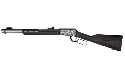 Rossi Rio Bravo