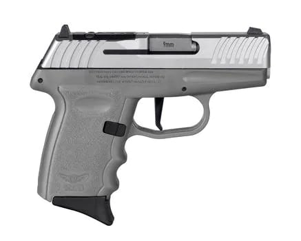 Sccy Dvg-1 Rdr