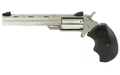 North American Arms Mini Master