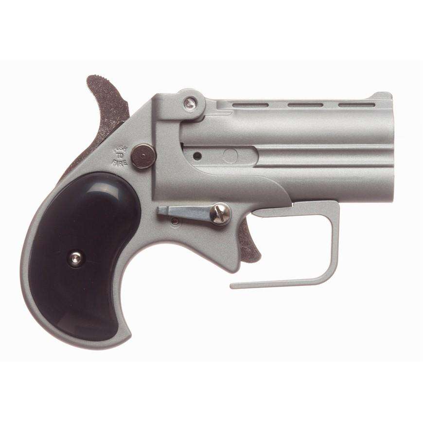 Old West Firearms Short Bore