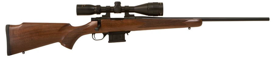 Howa Mini Hunter