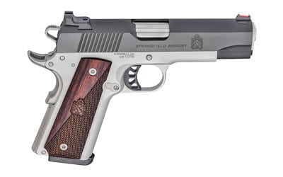 Springfield Armory Ronin