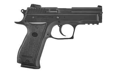 Sar Usa K2 45c