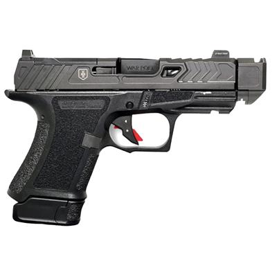 Shadow Systems Cr920 War Poet
