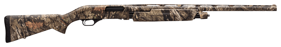 Winchester Sxp