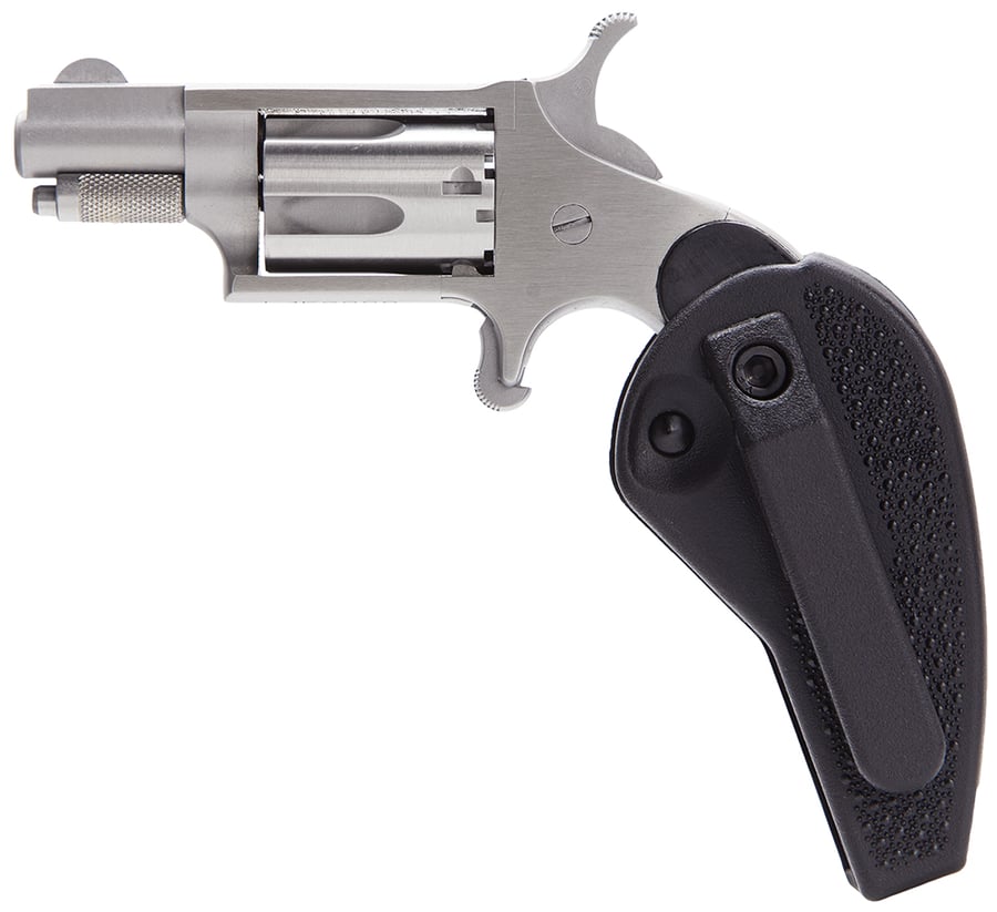 North American Arms Holster Grip
