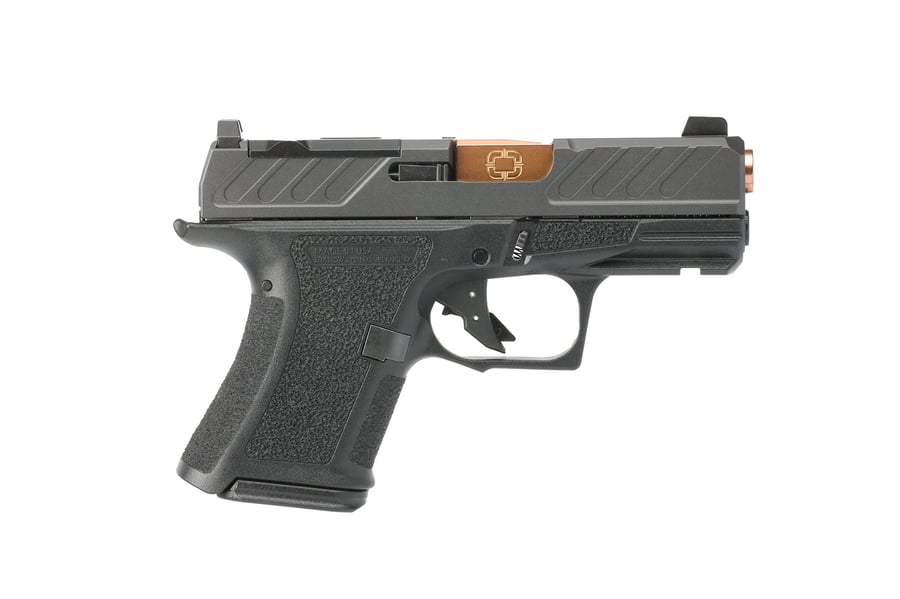 Shadow Systems Cr920