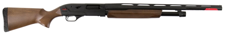 Winchester Sxp