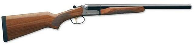 Stoeger Coach Gun Supreme