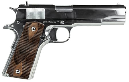 Sds Imports 1911 Regulator
