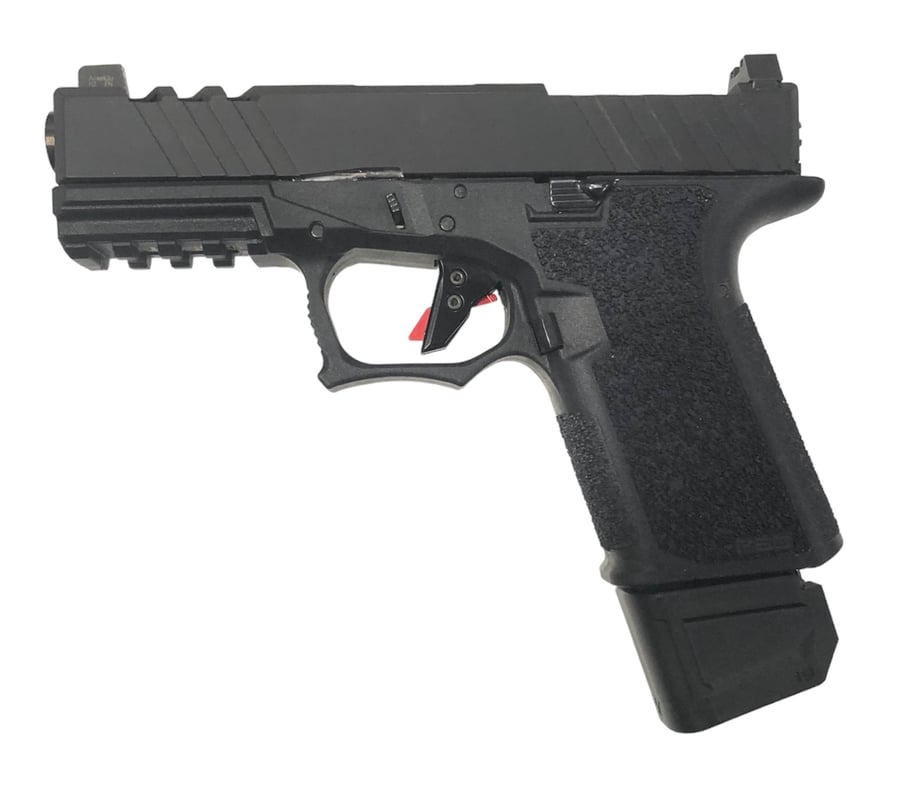 Polymer80 Pf940dc