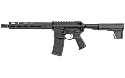 SIG Sauer Pm400