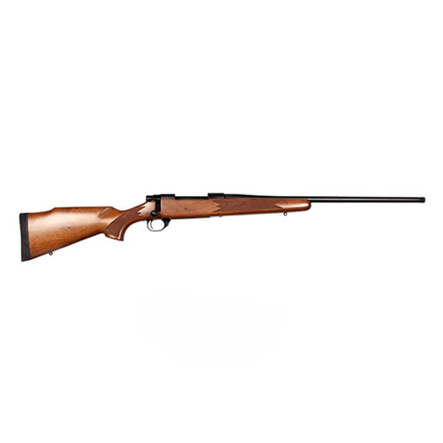 Howa M1500