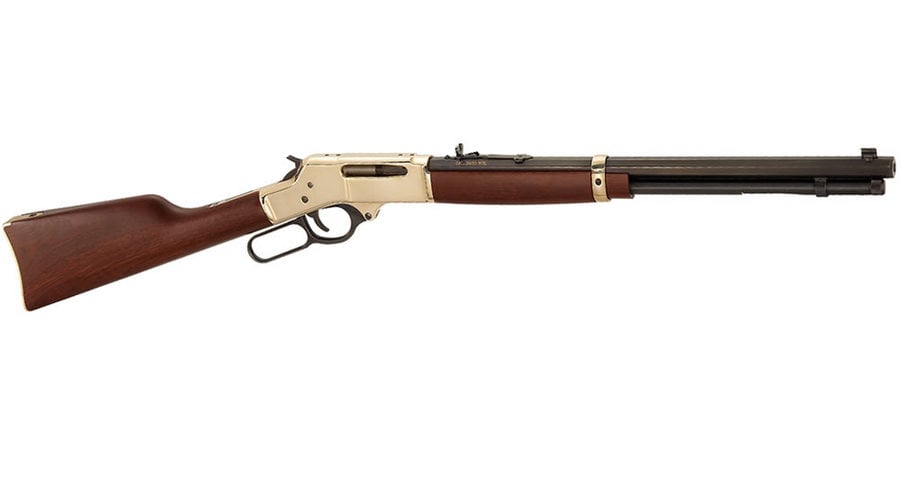 Henry H009b (henry 30-30)