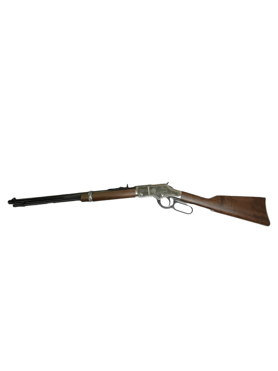 Henry H004s
