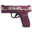 Springfield Armory Hellcat Pro