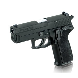 SIG Sauer P229