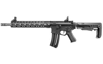Walther Hammerli Tac R1