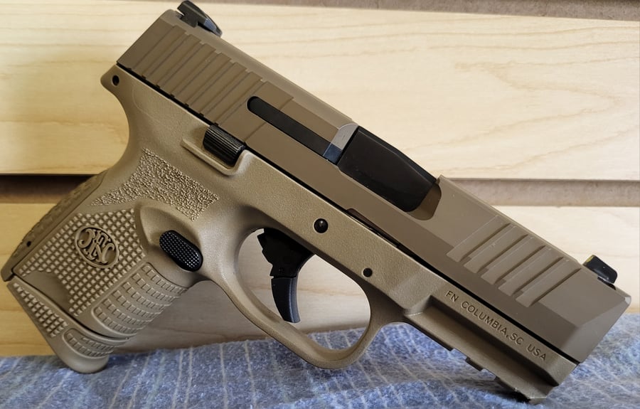 FN 509c