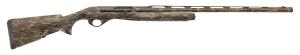 Benelli M2 Field