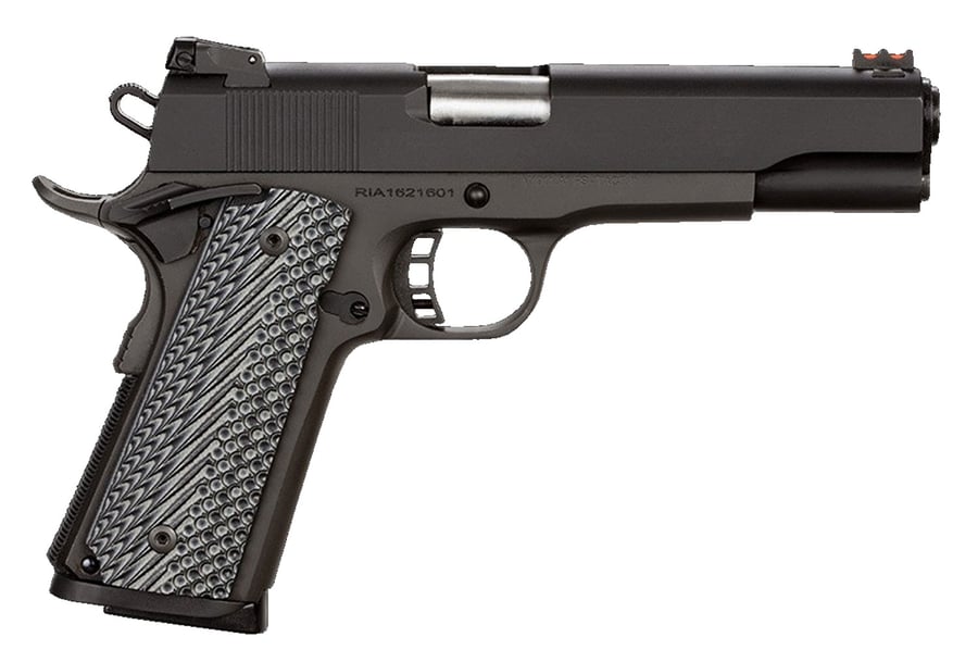 Rock Island Armory Rock Ultra Fs