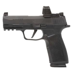SIG Sauer P365-xmacro