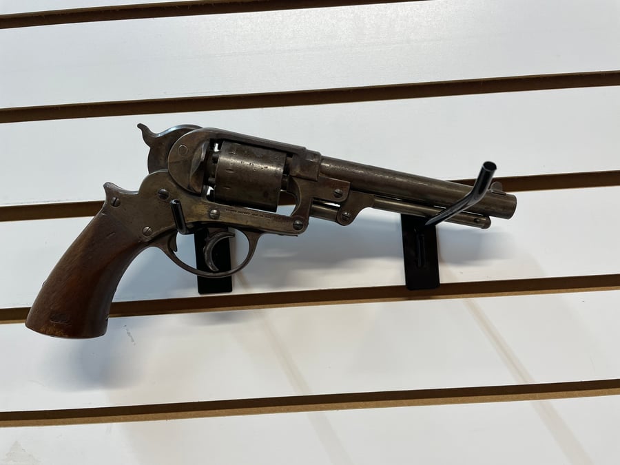 Star 1858