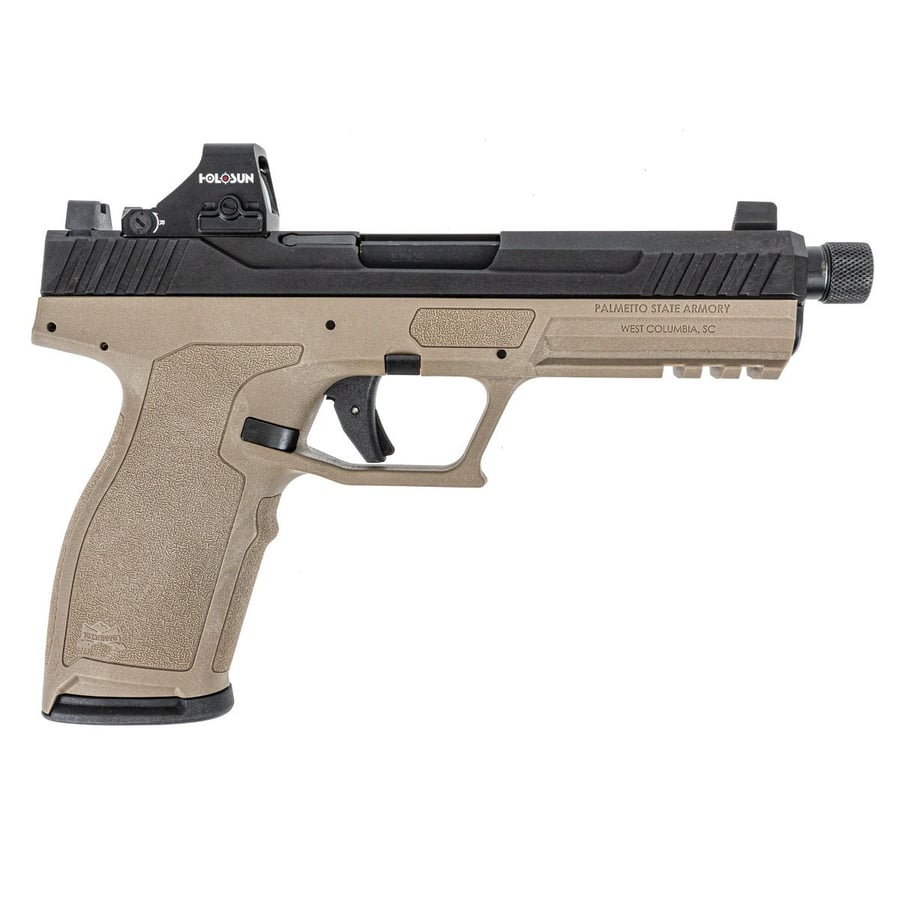 Palmetto State Armory 5.7 Rock