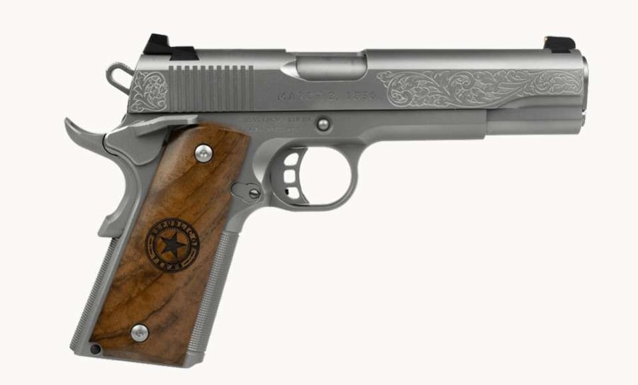 Sds Imports 1911