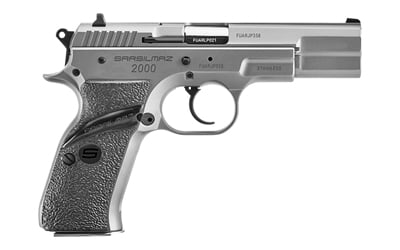Sar Usa Model 2000