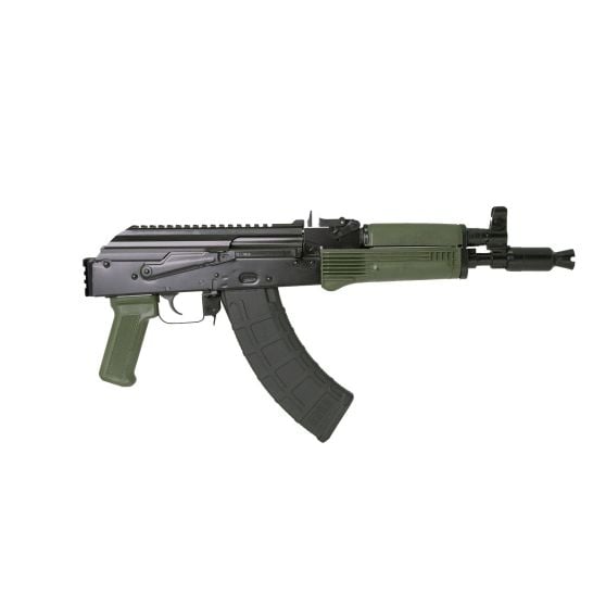 Palmetto State Armory Ak-p Gf3