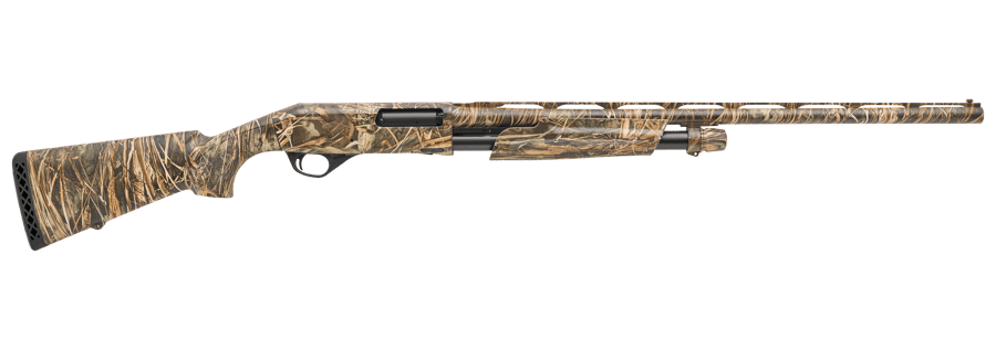Stoeger P3500 (rtm7)