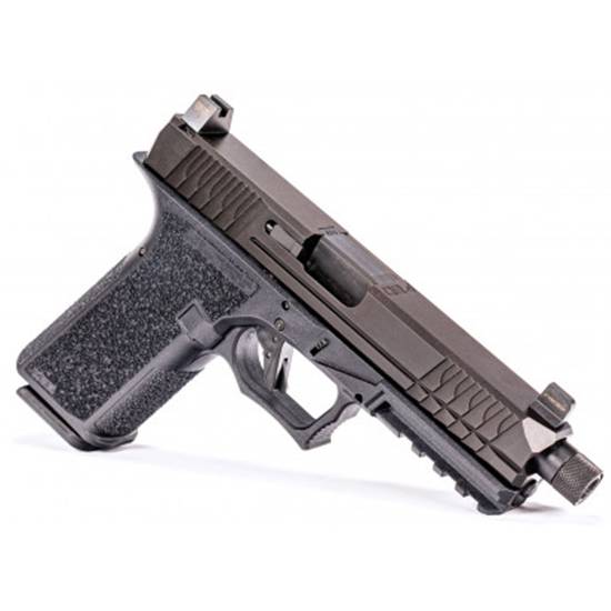 Polymer80 Pfs-9