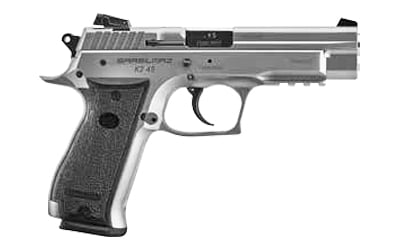 Sar Usa K2 45c