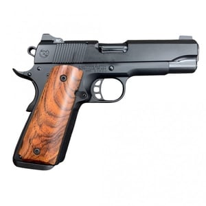 Nighthawk Custom Talon II