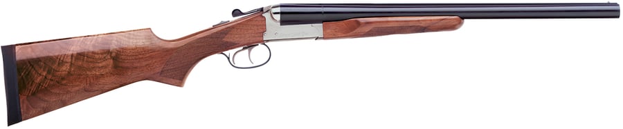 Stoeger Coach Gun Supreme