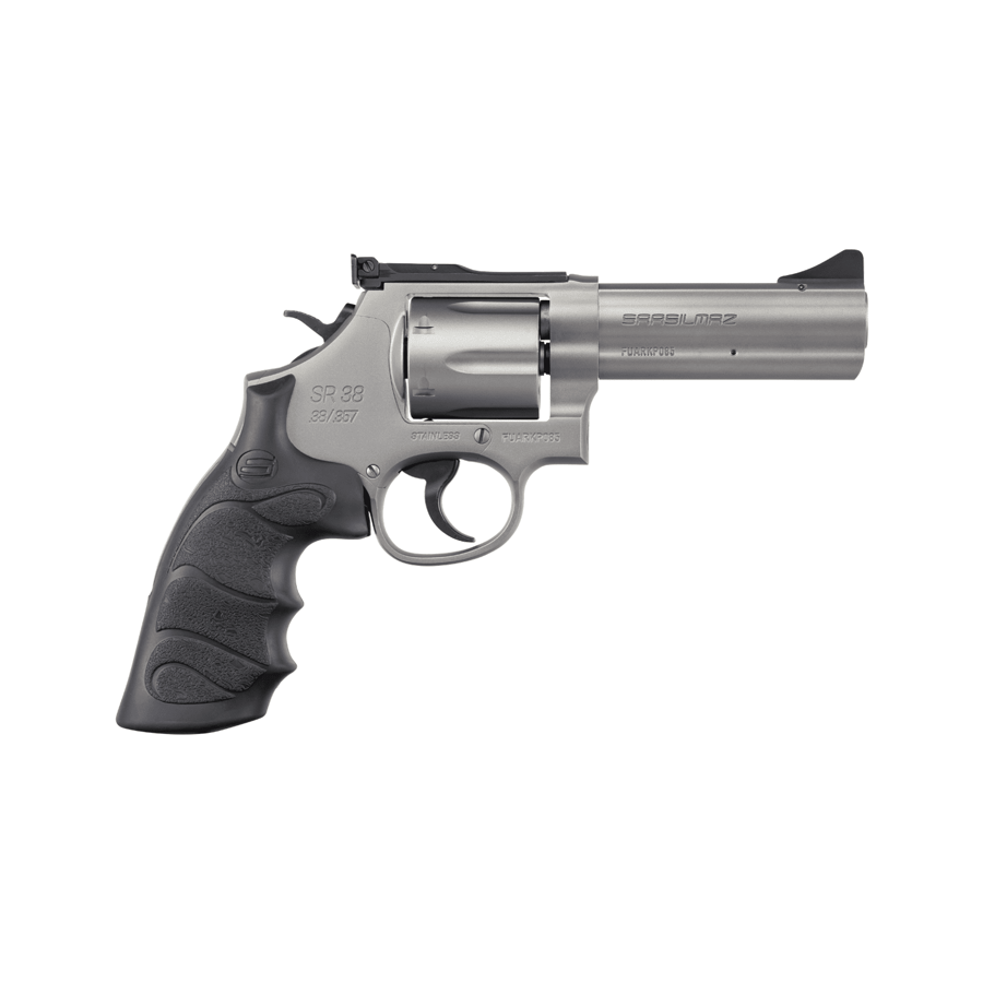 Sar Arms Sr38 (ss)