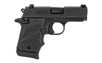 SIG Sauer P938