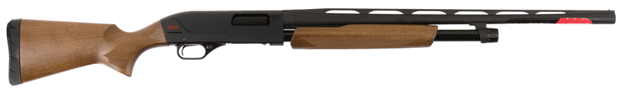 Winchester Sxp