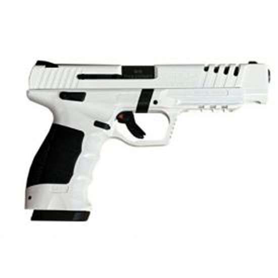 Sar Arms Sar9x