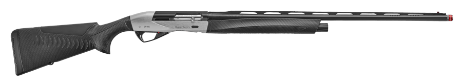 Benelli Ethos Supersport