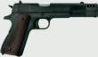 Springfield XD