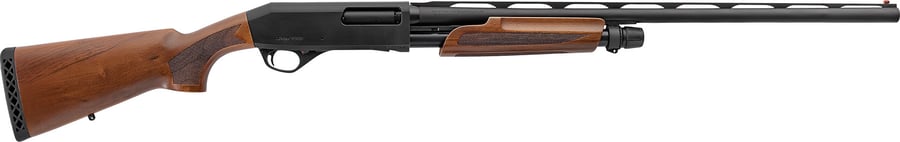 Stoeger P3000