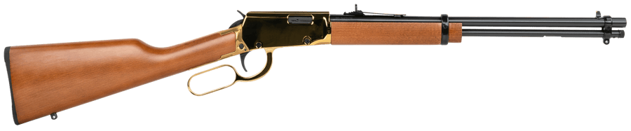 Rossi Rio Bravo