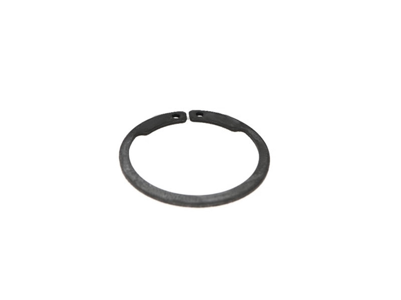 Delta Ring Snap Ring