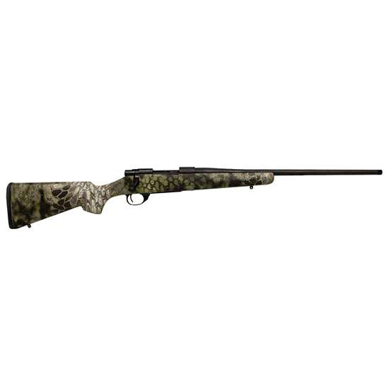 Howa M1500 Mini Action