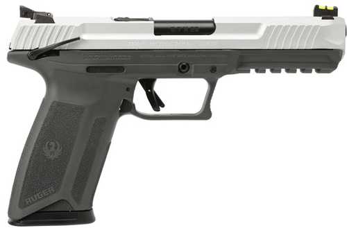 Ruger 57