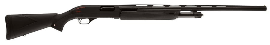Winchester Sxp