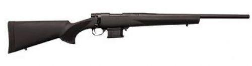 Howa Mini Action 1500